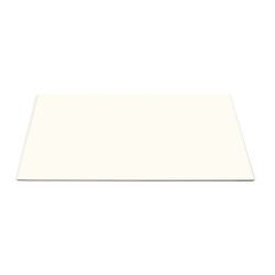 Dalle en PVC Bright 75 x 45 cm 7 pièces INSPIRO