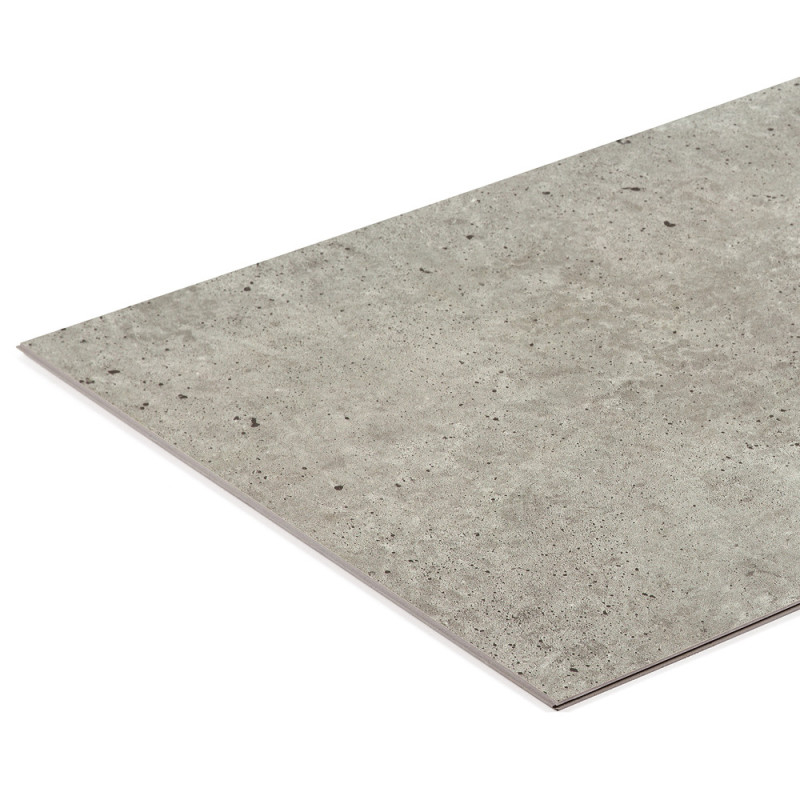 Dalle en PVC Mist 75 x 45 cm 7 pièces INSPIRO