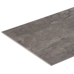 Dalle en PVC Shade 75 x 45 cm 7 pièces INSPIRO