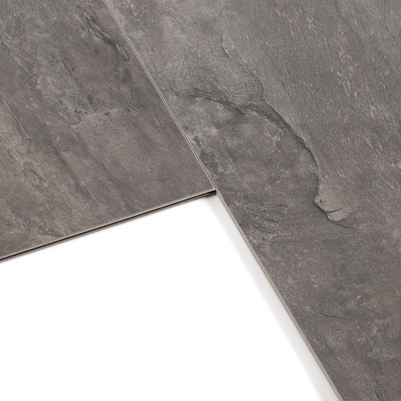 Dalle en PVC Shade 75 x 45 cm 7 pièces INSPIRO