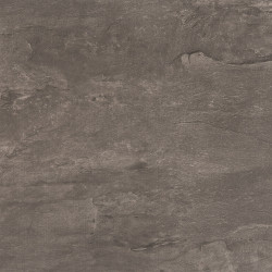 Dalle en PVC Shade 75 x 45 cm 7 pièces INSPIRO