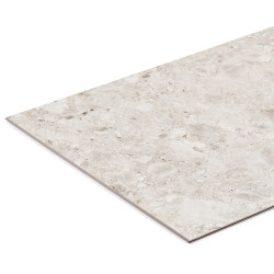 Dalle en PVC Glow 75 x 45 cm 7 pièces INSPIRO