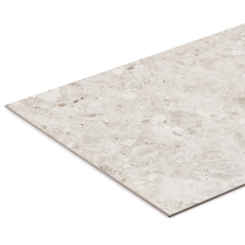 Dalle en PVC Glow 75 x 45 cm 7 pièces INSPIRO