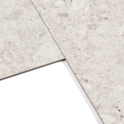 Dalle en PVC Glow 75 x 45 cm 7 pièces INSPIRO