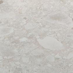 Dalle en PVC Glow 75 x 45 cm 7 pièces INSPIRO