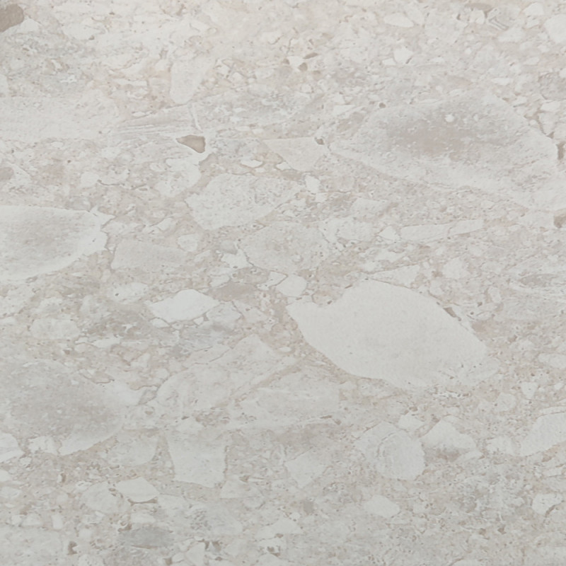 Dalle en PVC Glow 75 x 45 cm 7 pièces INSPIRO