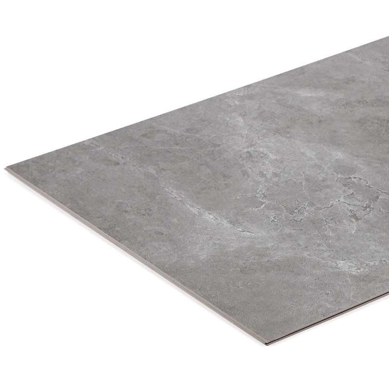 Dalle en PVC Twilight 75 x 45 cm 7 pièces INSPIRO