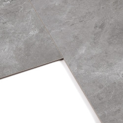 Dalle en PVC Twilight 75 x 45 cm 7 pièces INSPIRO