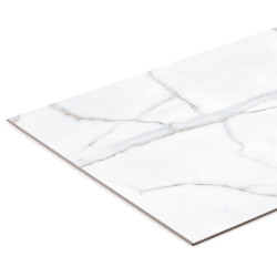 Dalle en PVC Spring 75 x 45 cm 7 pièces INSPIRO