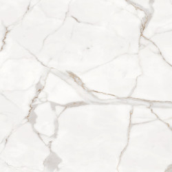 Dalle en PVC Spring 75 x 45 cm 7 pièces INSPIRO