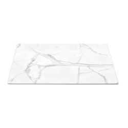 Dalle en PVC Spring 75 x 45 cm 7 pièces INSPIRO