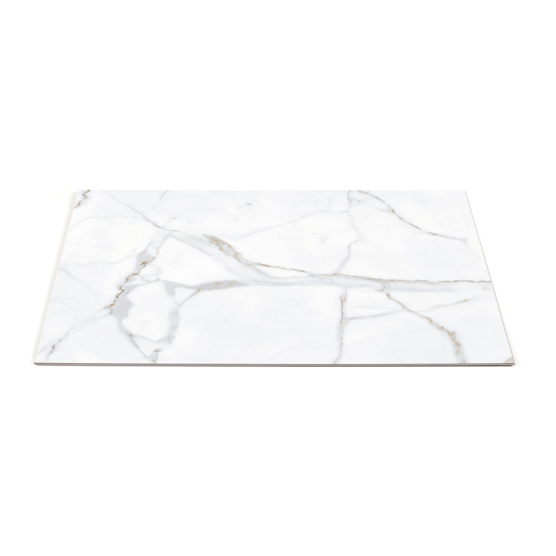 Dalle en PVC Spring 75 x 45 cm 7 pièces INSPIRO