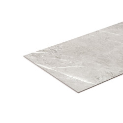 Dalle en PVC Vague 75 x 45 cm 7 pièces INSPIRO