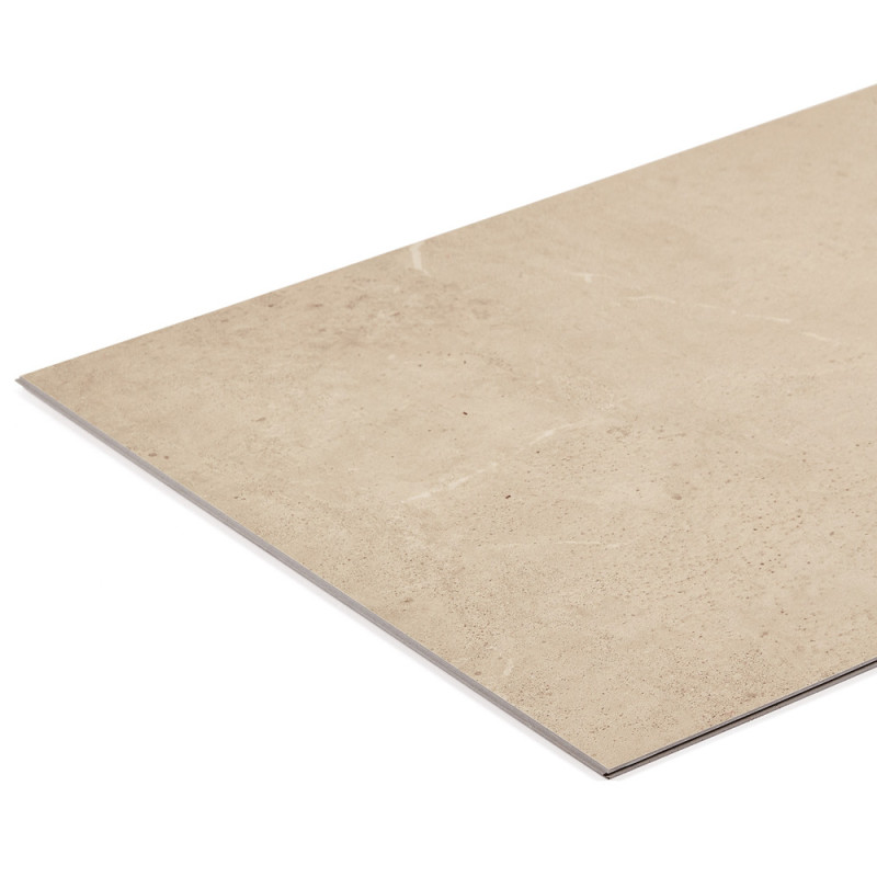 Dalle en PVC Shine 75 x 45 cm 7 pièces INSPIRO