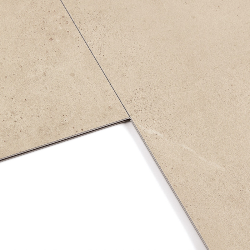 Dalle en PVC Shine 75 x 45 cm 7 pièces INSPIRO