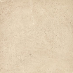 Dalle en PVC Shine 75 x 45 cm 7 pièces INSPIRO