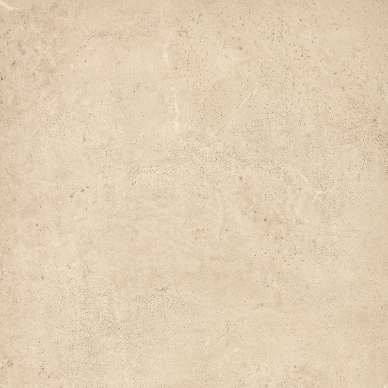 Dalle en PVC Shine 75 x 45 cm 7 pièces INSPIRO