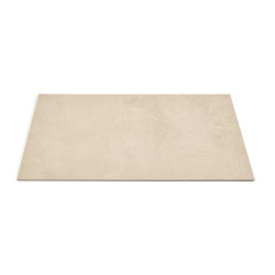 Dalle en PVC Shine 75 x 45 cm 7 pièces INSPIRO