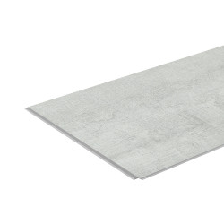 Dalle en PVC Echo 75 x 45 cm 7 pièces INSPIRO