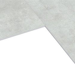 Dalle en PVC Echo 75 x 45 cm 7 pièces INSPIRO