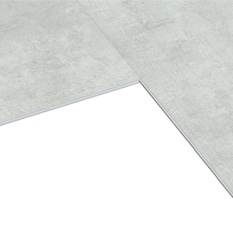 Dalle en PVC Echo 75 x 45 cm 7 pièces INSPIRO