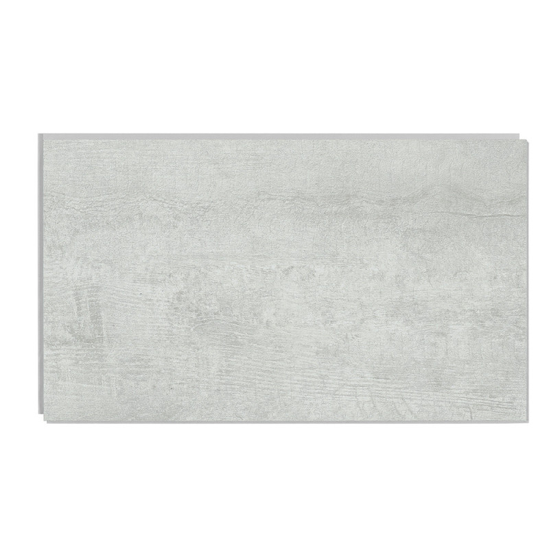 Dalle en PVC Echo 75 x 45 cm 7 pièces INSPIRO