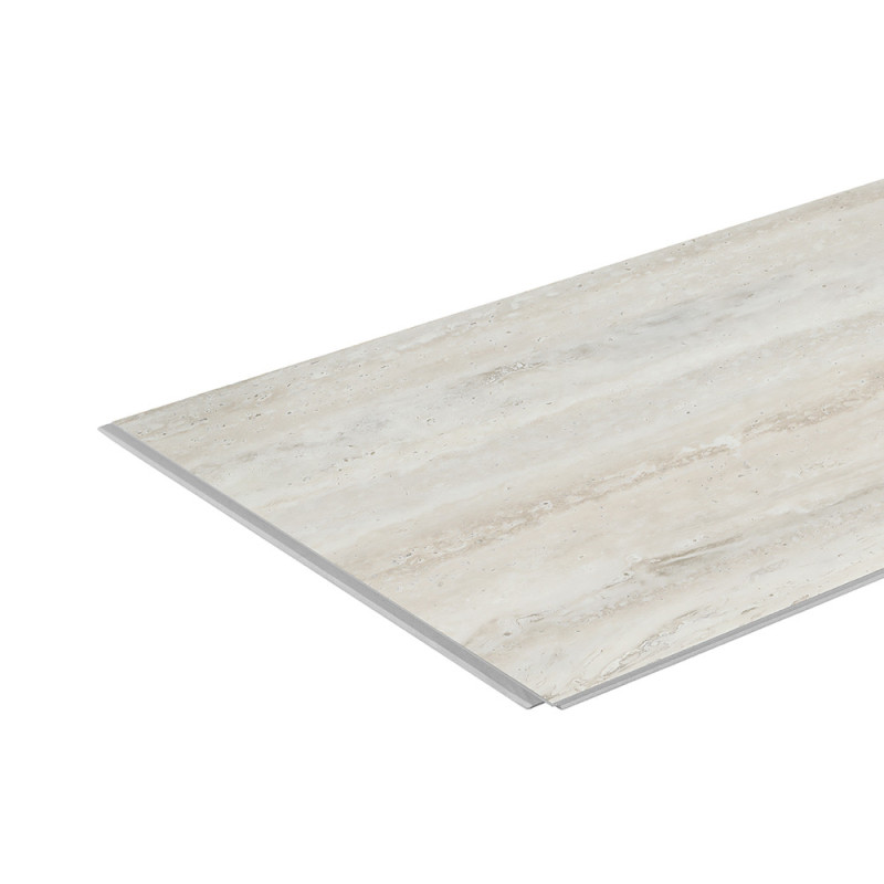 Dalle en PVC Horizon 75 x 45 cm 7 pièces INSPIRO