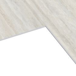 Dalle en PVC Horizon 75 x 45 cm 7 pièces INSPIRO