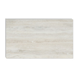 Dalle en PVC Horizon 75 x 45 cm 7 pièces INSPIRO