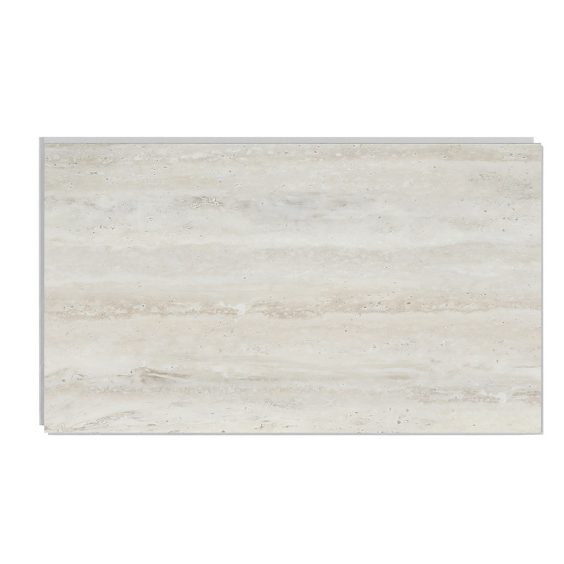 Dalle en PVC Horizon 75 x 45 cm 7 pièces INSPIRO