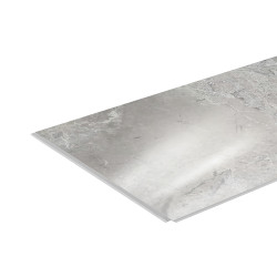 Dalle en PVC Gloss Mirage 75 x 45 cm 7 pièces INSPIRO