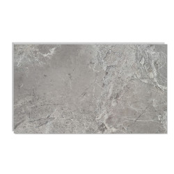 Dalle en PVC Gloss Mirage 75 x 45 cm 7 pièces INSPIRO