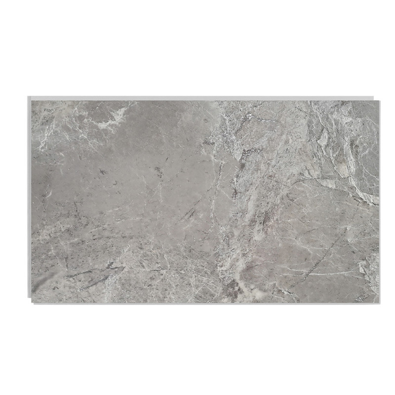 Dalle en PVC Gloss Mirage 75 x 45 cm 7 pièces INSPIRO