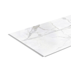 Dalle en PVC Gloss Eclipse 75 x 45 cm 7 pièces INSPIRO