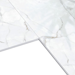 Dalle en PVC Gloss Eclipse 75 x 45 cm 7 pièces INSPIRO