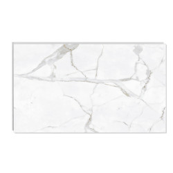 Dalle en PVC Gloss Eclipse 75 x 45 cm 7 pièces INSPIRO