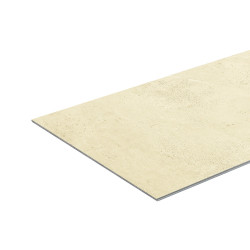 Dalle en PVC Shine 260 x 90 cm 2 pièces INSPIRO XL