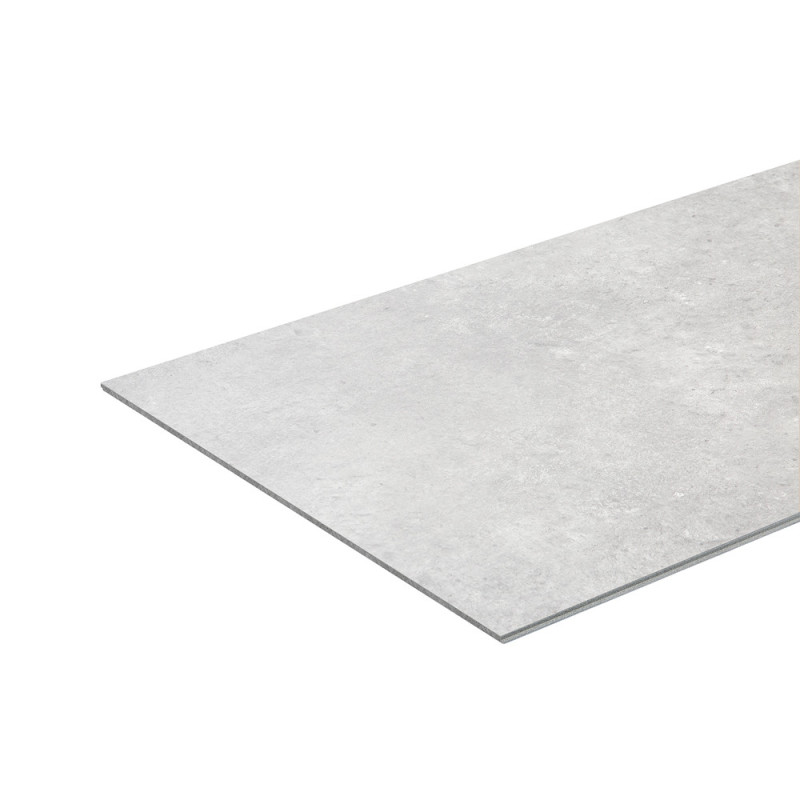 Dalle en PVC Oasis 260 x 90 cm 2 pièces INSPIRO XL