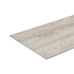 Dalle en PVC Ember 260 x 90 cm 2 pièces INSPIRO XL