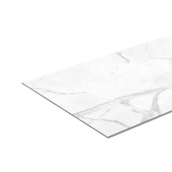 Dalle en PVC Gloss Eclipse 260 x 90 cm 2 pièces INSPIRO XL