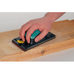 Ponceuse universelle WOLFCRAFT – Polyvalente et efficace | WOLFCRAFT Ponceuse universelle WOLFCRAFT – Polyvalente et efficace | WOLFCRAFT