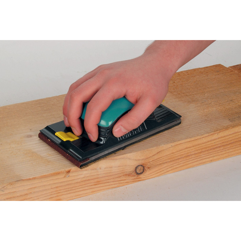 Ponceuse universelle WOLFCRAFT – Polyvalente et efficace | WOLFCRAFT Ponceuse universelle WOLFCRAFT – Polyvalente et efficace | WOLFCRAFT