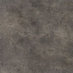 Dalle en PVC Mystique 73 x 39