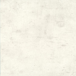 Dalle en PVC Light Cement 73 x 39