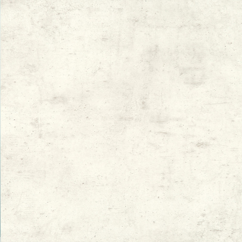 Dalle en PVC Light Cement 73 x 39