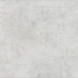 Dalle en PVC Chicago 73 x 39