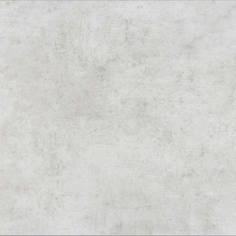 Dalle en PVC Chicago 73 x 39