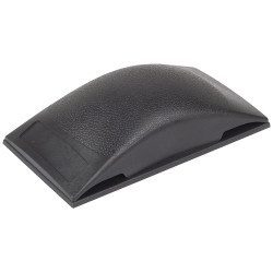 Cale de ponçage WOLFCRAFT – Ponçage facile | WOLFCRAFT