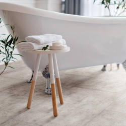 9 cm 7 pièces DUMAFLOOR