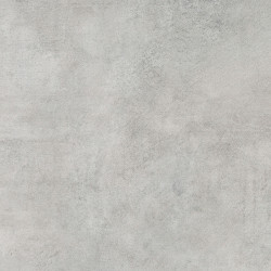 Dalle en PVC Orlando 73 x 39